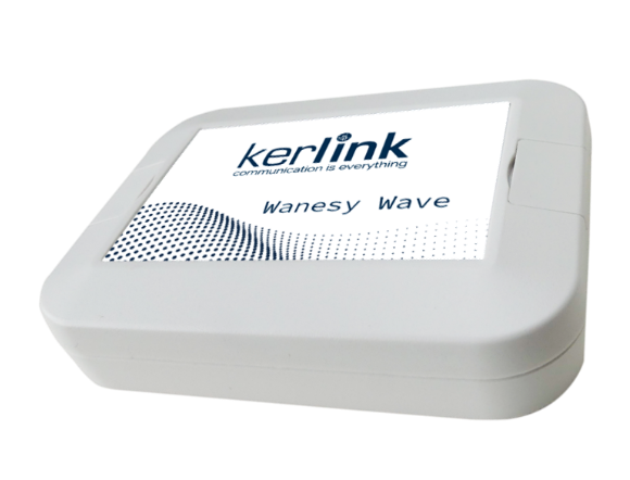 Kerlink