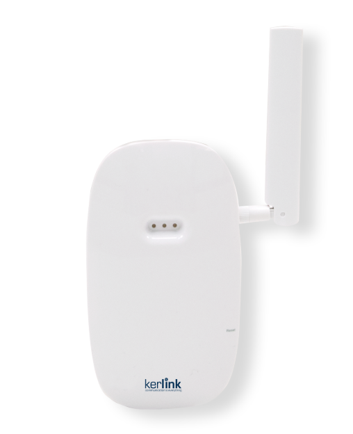 iFemtocell