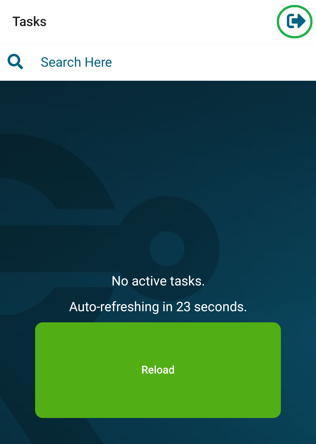 Log Out